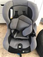 Autostoeltje, 0 t/m 18 kg, Verstelbare rugleuning, Ophalen, Overige merken