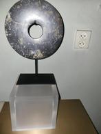Ornament marmer, Antiek en Kunst, Ophalen
