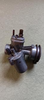 Bing carburateur, Ophalen of Verzenden, Carburateur, Overige merken