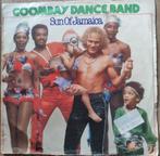 Goombay Dance Band - Sun of Jamaica, Verzenden, Gebruikt, Pop