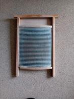 Oud Wasbord, Ophalen of Verzenden