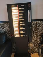 Snoepautomaat, Ophalen of Verzenden, Zo goed als nieuw