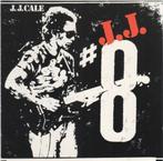 J.J. Cale #8 Mercury 811152-2, Ophalen of Verzenden, Zo goed als nieuw, Poprock