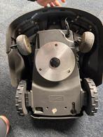 Husqvarna Automower 315x Robotmaaier 1600m2 gras, Ophalen, Anaba, Gebruikt, Ananan