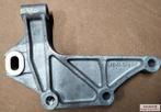 Motorsteun Rover 220 / 420 XW KKU10181, Ophalen of Verzenden, Nieuw, Rover