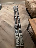 K2 Skies skilatten 174 cm lang, Sport en Fitness, Skiën en Langlaufen, Overige merken, Gebruikt, 160 tot 180 cm, Ophalen of Verzenden