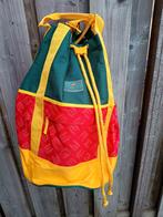 Sport/Strand/Zwemtas, Ophalen of Verzenden, Zo goed als nieuw, Unisex kinderen