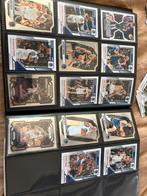Base en speciale NBA kaarten, Ophalen of Verzenden, Zo goed als nieuw, Overige typen