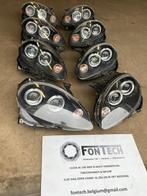 MG TF MGTF MGF MG F elke verlichting / koplamp / licht /lamp, Ophalen of Verzenden, Zo goed als nieuw