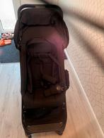 Dubatti buggy, Kinderen en Baby's, Buggy's, Ophalen of Verzenden, Gebruikt