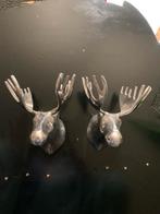 Eland decoratie, Diversen, Kerst, Ophalen of Verzenden, Zo goed als nieuw