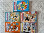 Donald duck pockets, Boeken, Ophalen of Verzenden, Gelezen