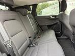 Ford Kuga 2.5 PHEV Titanium Aut., Navi & CarPlay | Trekhaak, Stof, Gebruikt, Euro 6, 4 cilinders