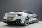 Ferrari Portofino 3.9 V8 HELE |org. Nederlandse auto|passeng, Automaat, Gebruikt, Cabriolet, Bedrijf