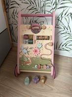 Little Dutch Loopwagen - Nieuw!, Ophalen, Nieuw, Auto, Met wieltjes