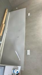 Allora wandpaneel 90x260, Doe-het-zelf en Verbouw, Platen en Panelen, Ophalen