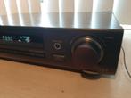 Technics ST GT550 Class AA, Verzenden, Zo goed als nieuw