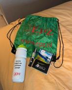 EPZ - Cadeauset Giftset Travelset - unieke set - gloednieuw!, Ophalen of Verzenden, Nieuw