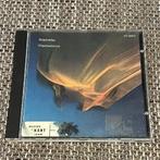 Shadowfax - Shadowdance (CD), Gebruikt, Ophalen of Verzenden