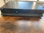 Philips cd speler type CD 471 vintage, Audio, Tv en Foto, Cd-spelers, Ophalen of Verzenden, Zo goed als nieuw, Philips