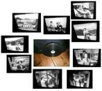 16mm film - Kit Carson - Golden Trap 1952- 30min - geluid, Verzenden, 16mm film