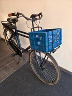 Amigo e-strong t3 met test rapport accu, 55 tot 59 cm, Ophalen of Verzenden, Zo goed als nieuw, Overige merken