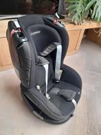 Maxi cosi Tobi auto stoel 9-18 kilo, Ophalen, Autogordel, 9 t/m 18 kg, Zo goed als nieuw
