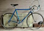 Presto Amsterdam retro koers fiets campagnolo sport columbus, Ophalen