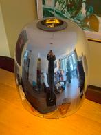 Design hanglamp Prandina model Notte S7/S7L made in Italy, Huis en Inrichting, Lampen | Hanglampen, Ophalen, Design, Glas, Niet bekend