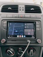 RCD 360 PRO Apple Carplay/ Android Auto - Volkswagen Radio, Auto diversen, Nieuw, Ophalen of Verzenden