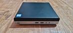 🖥HP ProDesk 400 G5 Micro PC – Betrouwbaar & Compact!

✅️, HP, 8 GB, Ophalen of Verzenden, Zo goed als nieuw