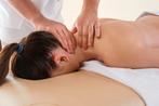 Beste thai massage Schiedam  behandelingen  vanaf €35, Ontspanningsmassage