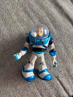 Buzz lightyear disney, Ophalen of Verzenden, Zo goed als nieuw, Jongen of Meisje