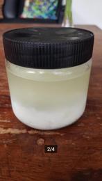Biologische melkkefirkorrels 45 gram, Ophalen of Verzenden