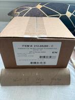 Paldea legend tin case, Hobby en Vrije tijd, Verzamelkaartspellen | Pokémon, Ophalen of Verzenden, Nieuw