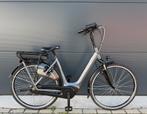ZGAN Gazelle Luzern middenmotor elektrische fiets 500WH, Minder dan 10 versnellingen, 53 tot 56 cm, Ophalen of Verzenden, Zo goed als nieuw