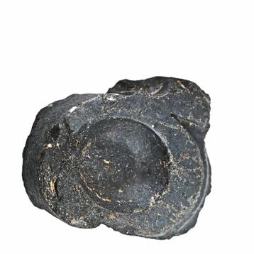 Gietvorm looden kogels. 75x62x25mm    b986  beschikbaar voor biedingen