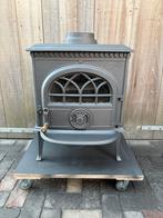 Jotul 3 houtkachel, P, P, P, Houtkachel