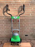 Tuinfrees., Tuin en Terras, Ophalen of Verzenden, Nieuw, Cultivator, Florabest