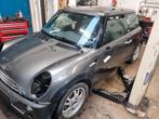 mini one  1ste versie onderdelen, Auto-onderdelen, Ophalen of Verzenden, Mini
