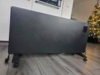 Klarstein Bansin Smart 2500W Convector Kachel, Huis en Inrichting, Ophalen, Overige soorten, Elektrisch, Zo goed als nieuw