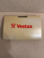 Vestax Handy Trax, Overige merken, Gebruikt, Pitch-regelaar, Ophalen of Verzenden