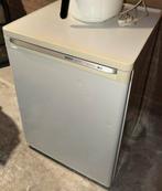 Diepvries gratis afhalen!, Witgoed en Apparatuur, Ophalen, Zo goed als nieuw, 160 cm of meer