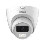 2MP Dahua WizSense Full Color 8CH HD CVI set (met microfoon), Ophalen of Verzenden, Nieuw, Buitencamera