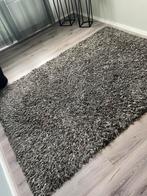 Hoogpolig vloerkleed, Huis en Inrichting, Stoffering | Tapijten en Kleden, Ophalen, Gebruikt, 150 tot 200 cm, 200 cm of meer