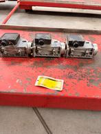 3X bmw e36 e34 e30 luchtmassa meter, Ophalen of Verzenden, Nieuw, BMW
