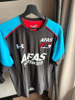 Az shirt maat m, Maat M, Ophalen of Verzenden, Nieuw, Shirt