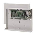Galaxy Dimension GD-48 in grote metalen behuizing – GD048, Doe-het-zelf en Verbouw, Alarmsystemen, Verzenden, Compleet systeem