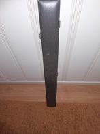 Biljartkeu fodraal, Sport en Fitness, Biljarten en Poolen, Ophalen of Verzenden, Gebruikt, Keu of Ballen