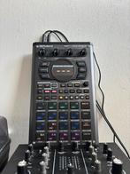 SP 404 MKII, Muziek en Instrumenten, Samplers, Ophalen of Verzenden, Zo goed als nieuw